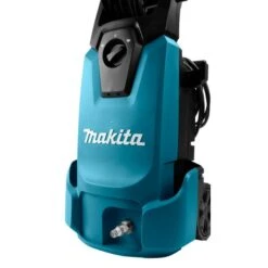 Makita HW1300 230 V Hogedrukreiniger 130 Bar -Makita Shop Nederland HW1300 F 001