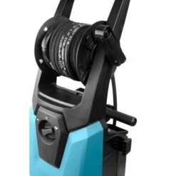 Makita HW1300 230 V Hogedrukreiniger 130 Bar -Makita Shop Nederland HW1300 F 003