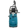 Makita HW131 230 V Hogedrukreiniger 130 Bar -Makita Shop Nederland HW131 C1C0