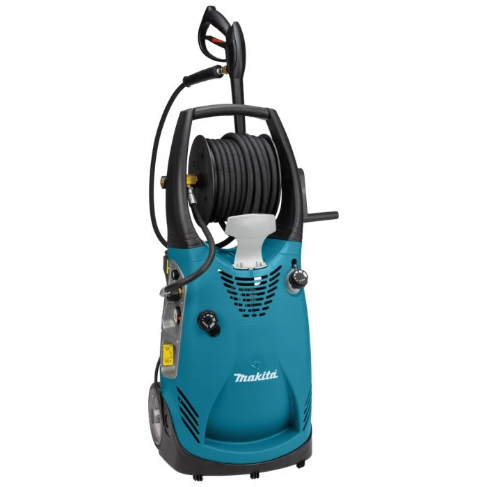Makita HW131 230 V Hogedrukreiniger 130 Bar 11 Makita HW131 230 V Hogedrukreiniger 130 Bar - Afbeelding 9