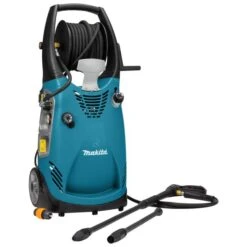 Makita HW131 230 V Hogedrukreiniger 130 Bar 31 Makita HW131 230 V Hogedrukreiniger 130 Bar -Makita Shop Nederland HW131 C1L0 s100