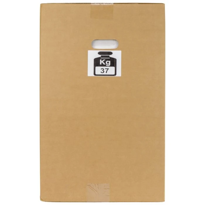 Makita HW131 230 V Hogedrukreiniger 130 Bar 21 Makita HW131 230 V Hogedrukreiniger 130 Bar - Afbeelding 19