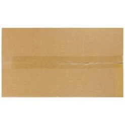 Makita HW131 230 V Hogedrukreiniger 130 Bar 41 Makita HW131 230 V Hogedrukreiniger 130 Bar -Makita Shop Nederland HW131 C3N1