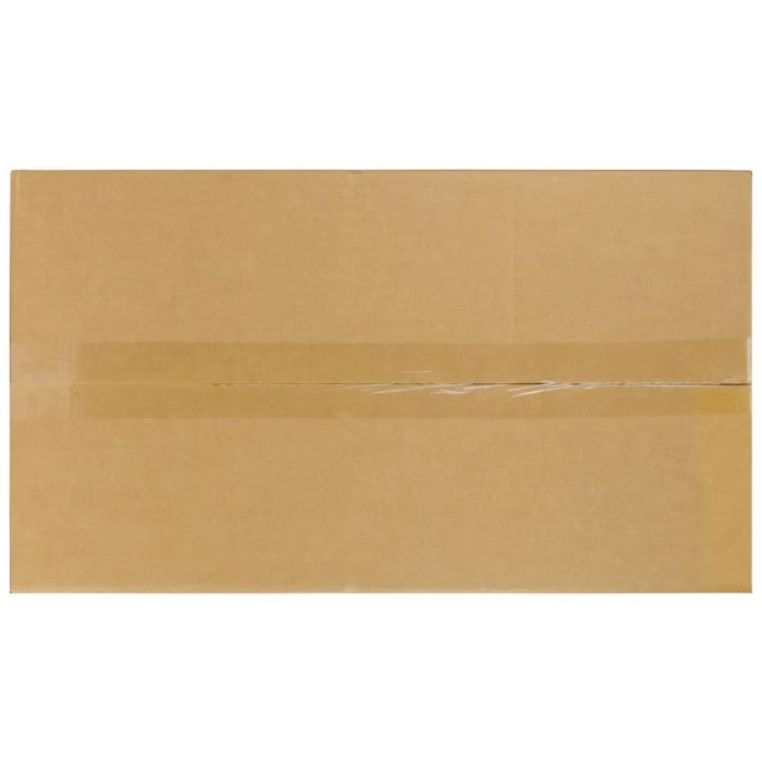 Makita HW131 230 V Hogedrukreiniger 130 Bar 22 Makita HW131 230 V Hogedrukreiniger 130 Bar - Afbeelding 20