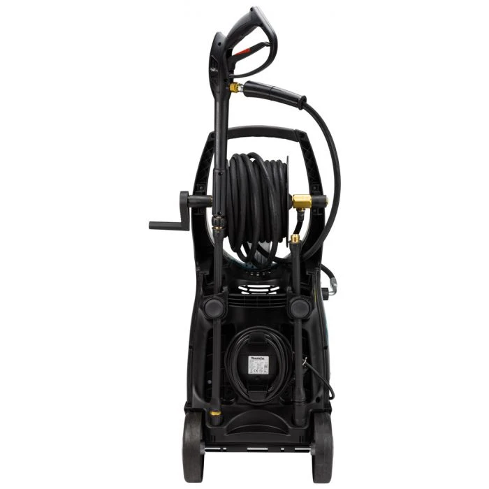 Makita HW131 230 V Hogedrukreiniger 130 Bar 16 Makita HW131 230 V Hogedrukreiniger 130 Bar - Afbeelding 14