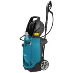 Makita HW131 230 V Hogedrukreiniger 130 Bar 36 Makita HW131 230 V Hogedrukreiniger 130 Bar -Makita Shop Nederland HW131 C8L0
