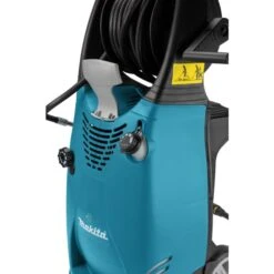 Makita HW131 230 V Hogedrukreiniger 130 Bar 24 Makita HW131 230 V Hogedrukreiniger 130 Bar -Makita Shop Nederland HW131 F 002