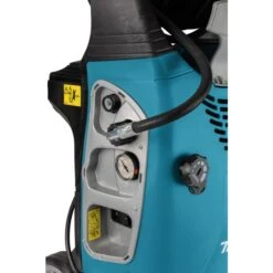 Makita HW131 230 V Hogedrukreiniger 130 Bar 25 Makita HW131 230 V Hogedrukreiniger 130 Bar -Makita Shop Nederland HW131 F 003