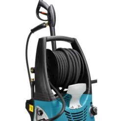 Makita HW131 230 V Hogedrukreiniger 130 Bar 27 Makita HW131 230 V Hogedrukreiniger 130 Bar -Makita Shop Nederland HW131 F 005