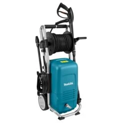 Makita HW140 230 V Hogedrukreiniger 140 Bar -Makita Shop Nederland HW140 A1L0 1