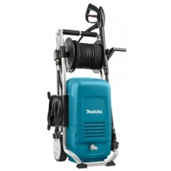 Makita HW140 230 V Hogedrukreiniger 140 Bar -Makita Shop Nederland HW140 A1L0 s01 1