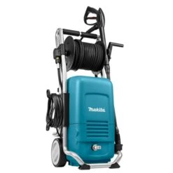 Makita HW140 230 V Hogedrukreiniger 140 Bar -Makita Shop Nederland HW140 A1L0 s101