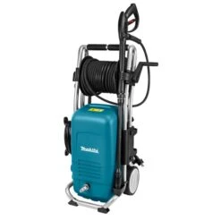 Makita HW140 230 V Hogedrukreiniger 140 Bar -Makita Shop Nederland HW140 A1R0 1