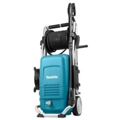 Makita HW140 230 V Hogedrukreiniger 140 Bar -Makita Shop Nederland HW140 A1R0 s101 1