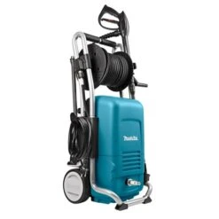 Makita HW140 230 V Hogedrukreiniger 140 Bar -Makita Shop Nederland HW140 A2R0