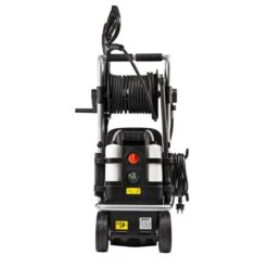 Makita HW140 230 V Hogedrukreiniger 140 Bar -Makita Shop Nederland HW140 A7C0