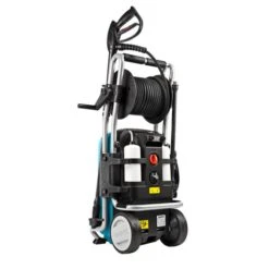 Makita HW140 230 V Hogedrukreiniger 140 Bar -Makita Shop Nederland HW140 A7L0