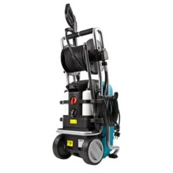 Makita HW140 230 V Hogedrukreiniger 140 Bar -Makita Shop Nederland HW140 A7R0