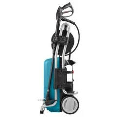 Makita HW140 230 V Hogedrukreiniger 140 Bar -Makita Shop Nederland HW140 A8C0 1