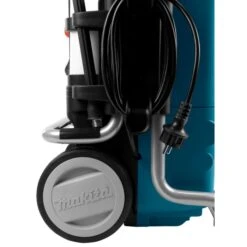 Makita HW140 230 V Hogedrukreiniger 140 Bar -Makita Shop Nederland HW140 F 002