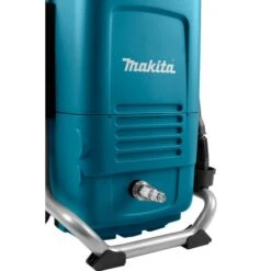 Makita HW140 230 V Hogedrukreiniger 140 Bar -Makita Shop Nederland HW140 F 003 1