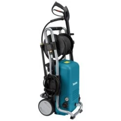 Makita HW151 230 V Hogedrukreiniger 150 Bar 30 Makita HW151 230 V Hogedrukreiniger 150 Bar -Makita Shop Nederland HW151 C2R0