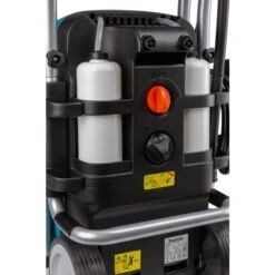 Makita HW151 230 V Hogedrukreiniger 150 Bar 26 Makita HW151 230 V Hogedrukreiniger 150 Bar -Makita Shop Nederland HW151 F 005