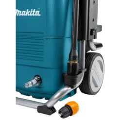 Makita HW151 230 V Hogedrukreiniger 150 Bar 27 Makita HW151 230 V Hogedrukreiniger 150 Bar -Makita Shop Nederland HW151 F 006