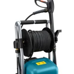 Makita HW151 230 V Hogedrukreiniger 150 Bar 28 Makita HW151 230 V Hogedrukreiniger 150 Bar -Makita Shop Nederland HW151 F 007