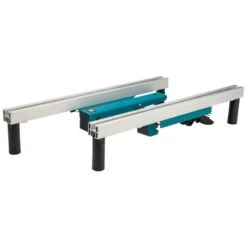 Makita JM00000219 Montageblokken WST06/WST07