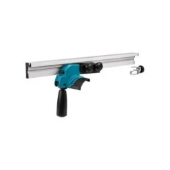 Makita JM21080230 Langsgeleider Lintzaag -Makita Shop Nederland JM21080230 A1L0