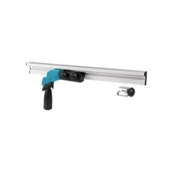 Makita JM21080230 Langsgeleider Lintzaag -Makita Shop Nederland JM21080230 A1R0