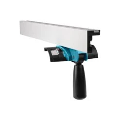 Makita JM21080230 Langsgeleider Lintzaag -Makita Shop Nederland JM21080230 A2L0
