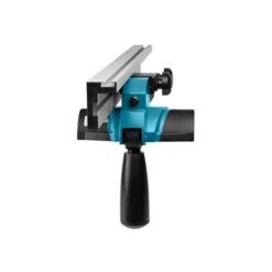 Makita JM21080230 Langsgeleider Lintzaag -Makita Shop Nederland JM21080230 A2R0