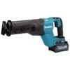 Makita JR001GM201 40 V Max Reciprozaag -Makita Shop Nederland JR001GM201 C1L0