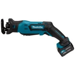 Makita JR103DSMJ 12 V Max Reciprozaag 24 Makita JR103DSMJ 12 V Max Reciprozaag -Makita Shop Nederland JR103DSMJ C1C0