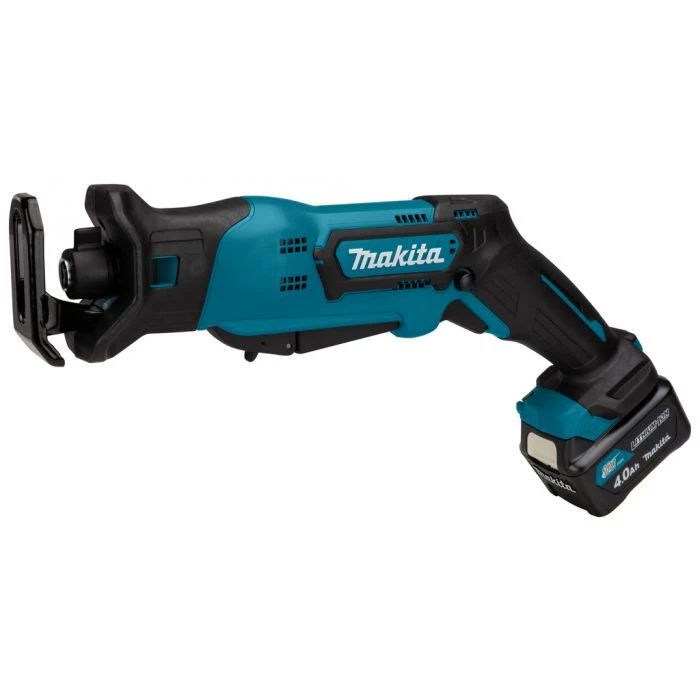 Makita JR103DSMJ 12 V Max Reciprozaag 3 Makita JR103DSMJ 12 V Max Reciprozaag