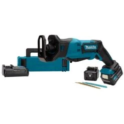 Makita JR103DSMJ 12 V Max Reciprozaag 27 Makita JR103DSMJ 12 V Max Reciprozaag -Makita Shop Nederland JR103DSMJ C1L0 s100