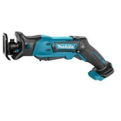 Makita JR103DSMJ 12 V Max Reciprozaag 26 Makita JR103DSMJ 12 V Max Reciprozaag -Makita Shop Nederland JR103D A1L0