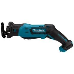 Makita JR103DSMJ 12 V Max Reciprozaag 34 Makita JR103DSMJ 12 V Max Reciprozaag -Makita Shop Nederland JR103D C1C0