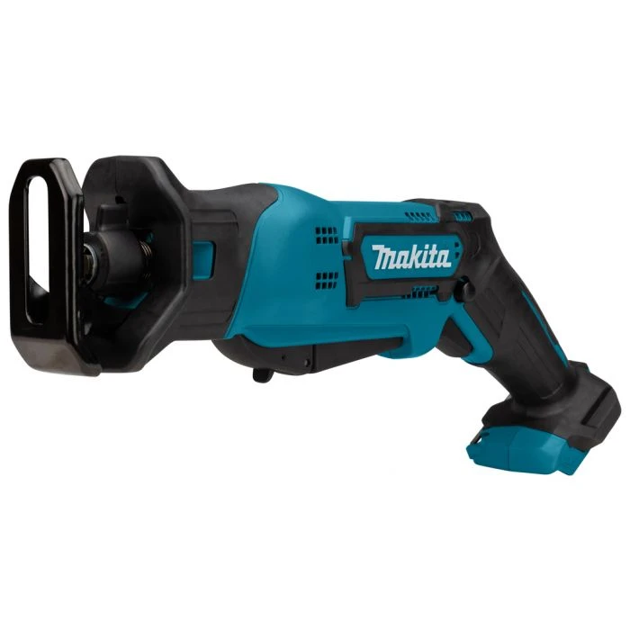 Makita JR103DSMJ 12 V Max Reciprozaag 18 Makita JR103DSMJ 12 V Max Reciprozaag - Afbeelding 16