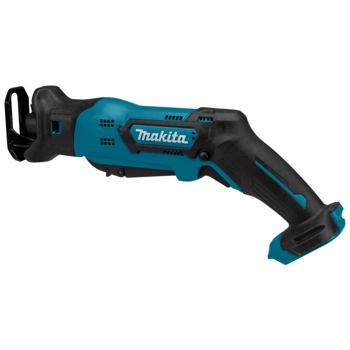 Makita JR103DSMJ 12 V Max Reciprozaag 19 Makita JR103DSMJ 12 V Max Reciprozaag - Afbeelding 17