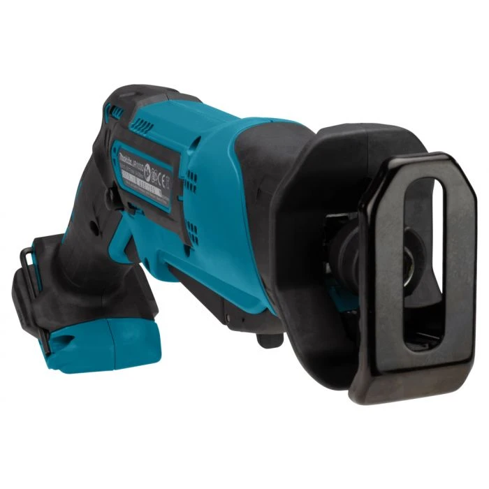 Makita JR103DSMJ 12 V Max Reciprozaag 16 Makita JR103DSMJ 12 V Max Reciprozaag - Afbeelding 14