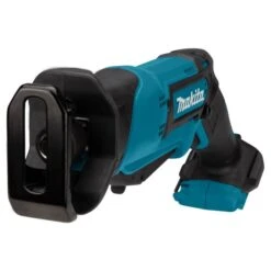 Makita JR103DSMJ 12 V Max Reciprozaag 36 Makita JR103DSMJ 12 V Max Reciprozaag -Makita Shop Nederland JR103D C2R0