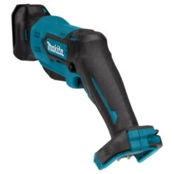 Makita JR103DSMJ 12 V Max Reciprozaag 40 Makita JR103DSMJ 12 V Max Reciprozaag -Makita Shop Nederland JR103D C8L0