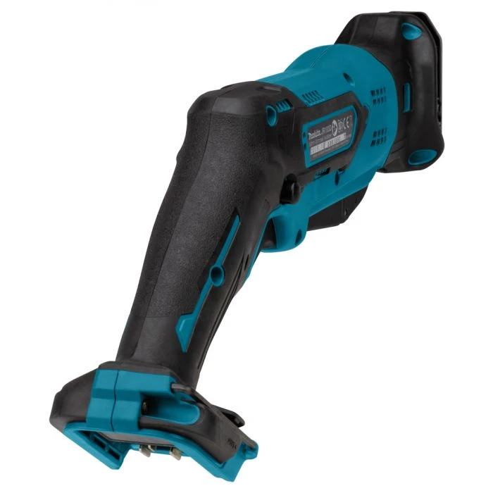 Makita JR103DSMJ 12 V Max Reciprozaag 22 Makita JR103DSMJ 12 V Max Reciprozaag - Afbeelding 20