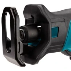 Makita JR103DZJ 12 V Max Reciprozaag -Makita Shop Nederland JR103D F 001 1