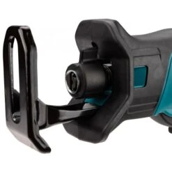 Makita JR103DZJ 12 V Max Reciprozaag -Makita Shop Nederland JR103D F 002 1