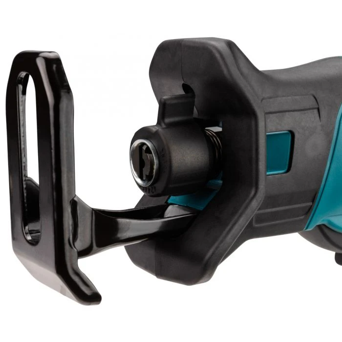 Makita JR103DSMJ 12 V Max Reciprozaag 12 Makita JR103DSMJ 12 V Max Reciprozaag - Afbeelding 10
