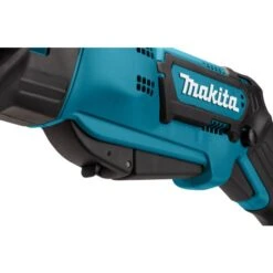 Makita JR103DZJ 12 V Max Reciprozaag -Makita Shop Nederland JR103D F 003 1